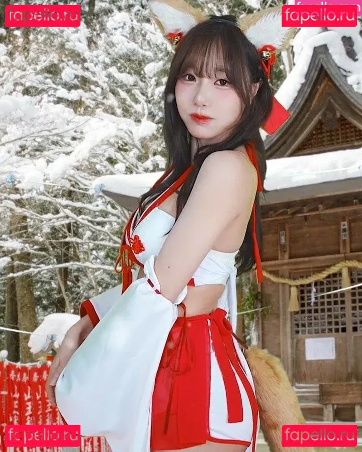 sooflower Onlyfans Photo Gallery 