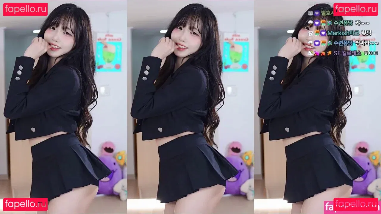 sooflower Onlyfans Photo Gallery 