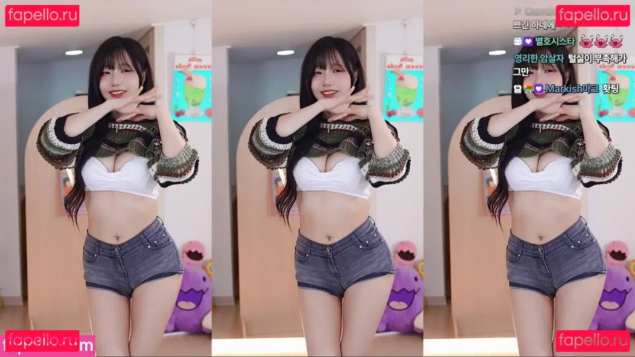 sooflower Onlyfans Photo Gallery 