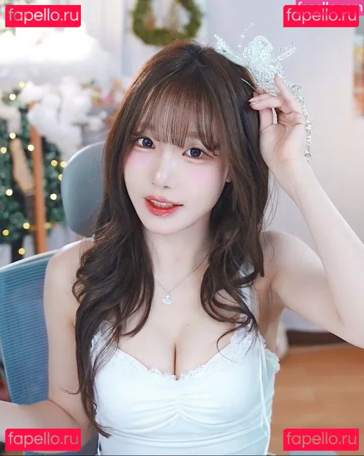 sooflower Onlyfans Photo Gallery 