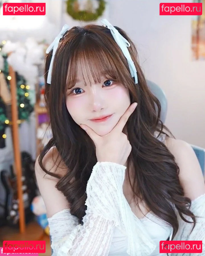 sooflower Onlyfans Photo Gallery 