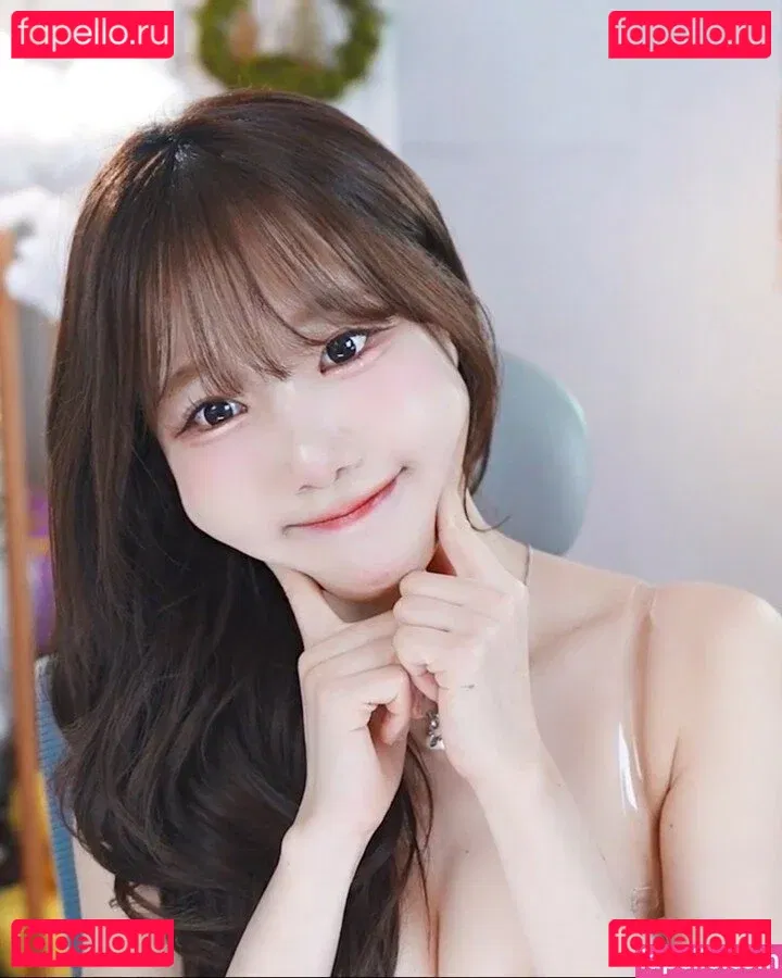 sooflower Onlyfans Photo Gallery 