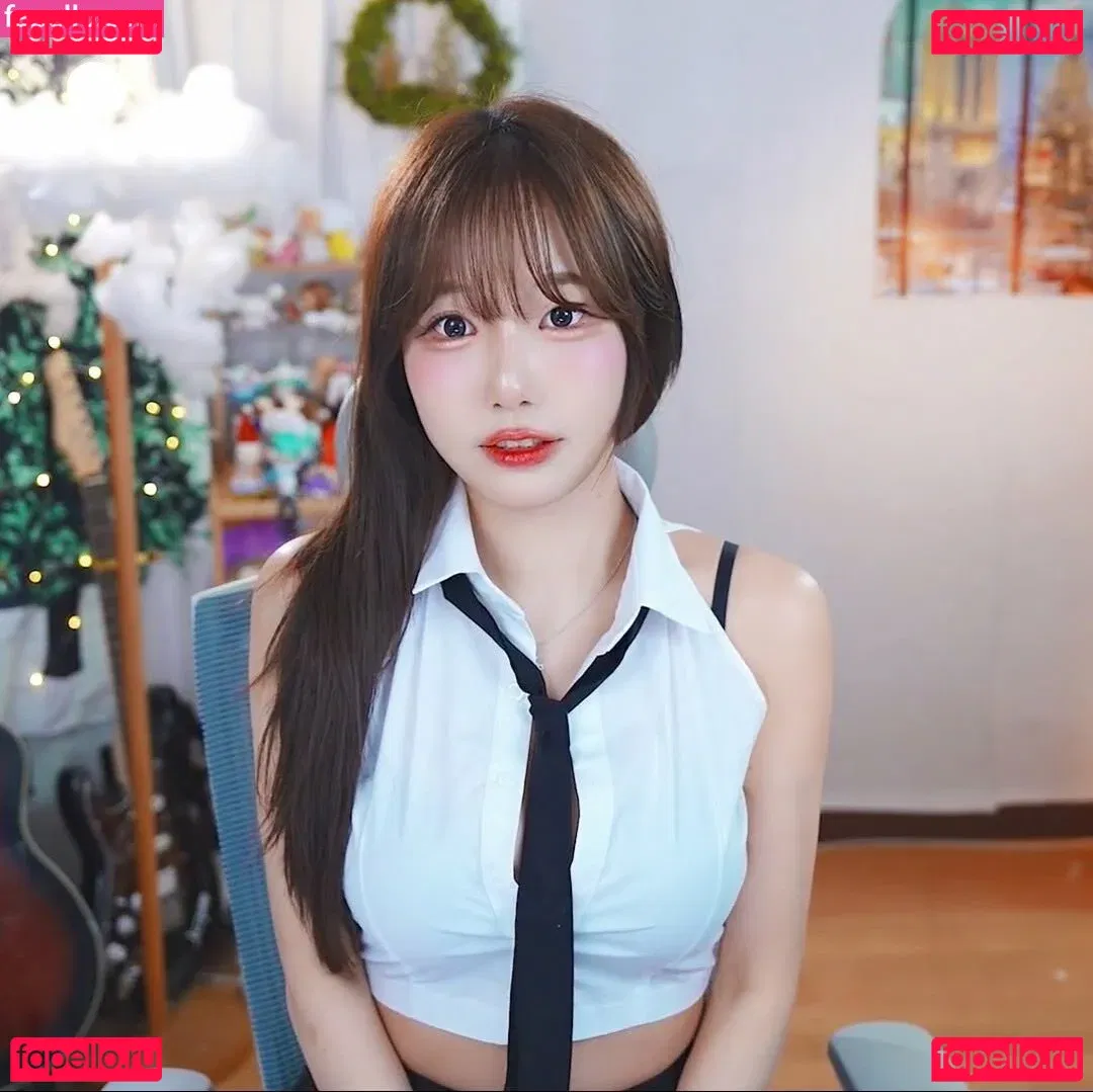 sooflower Onlyfans Photo Gallery 