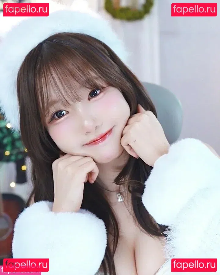 sooflower Onlyfans Photo Gallery 