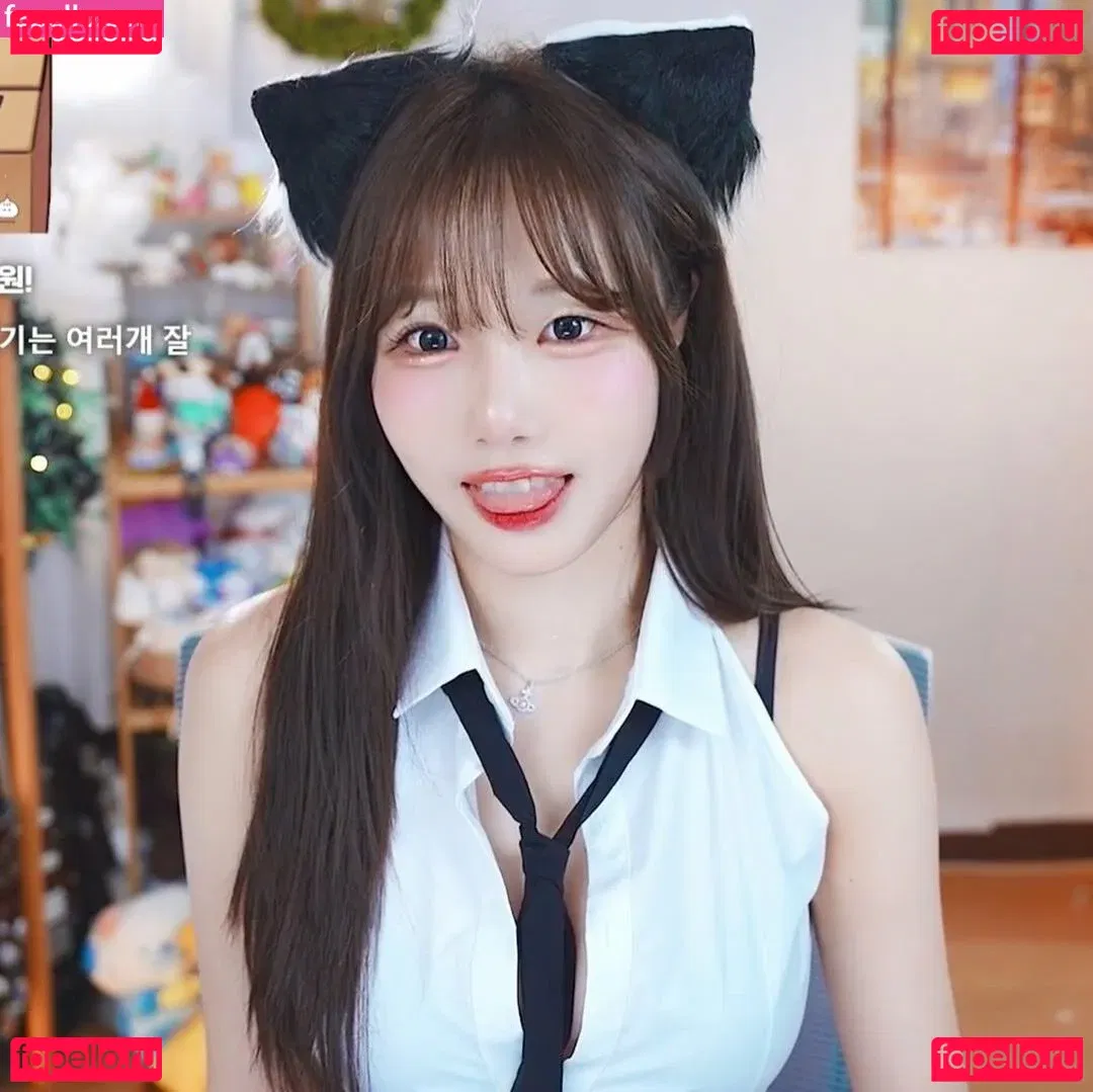 sooflower Onlyfans Photo Gallery 