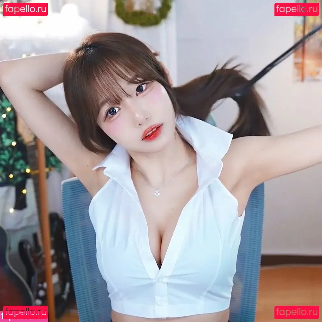 sooflower Onlyfans Photo Gallery 