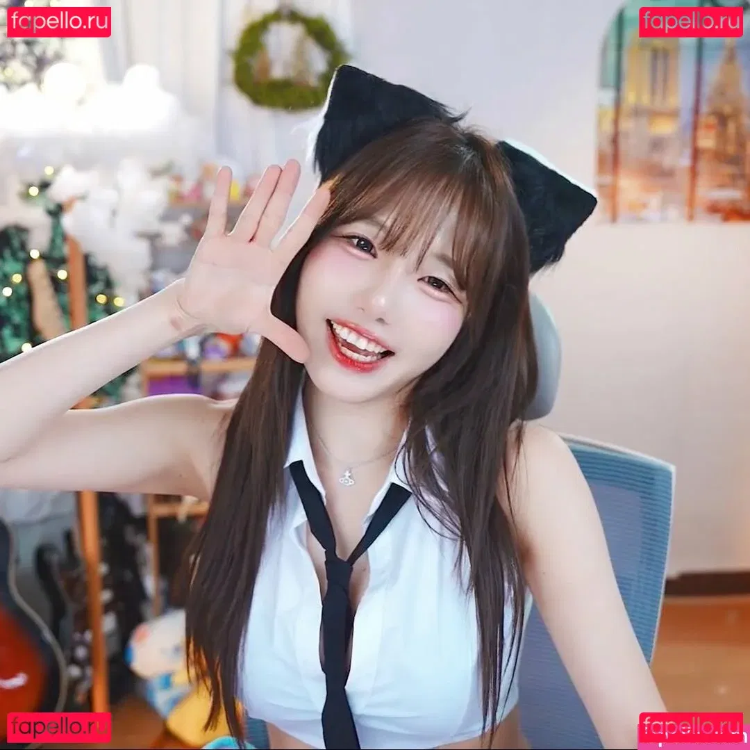 sooflower Onlyfans Photo Gallery 