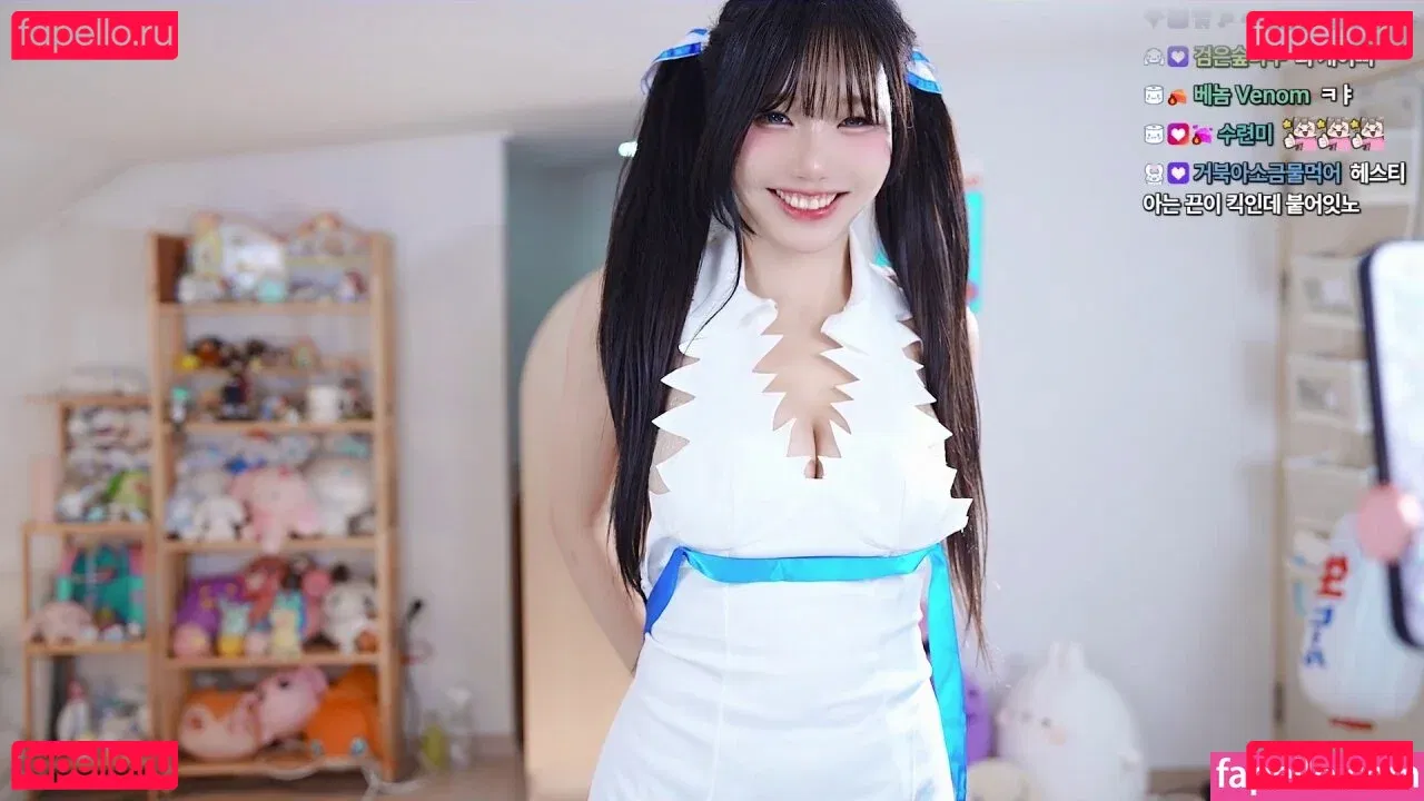 sooflower Onlyfans Photo Gallery 