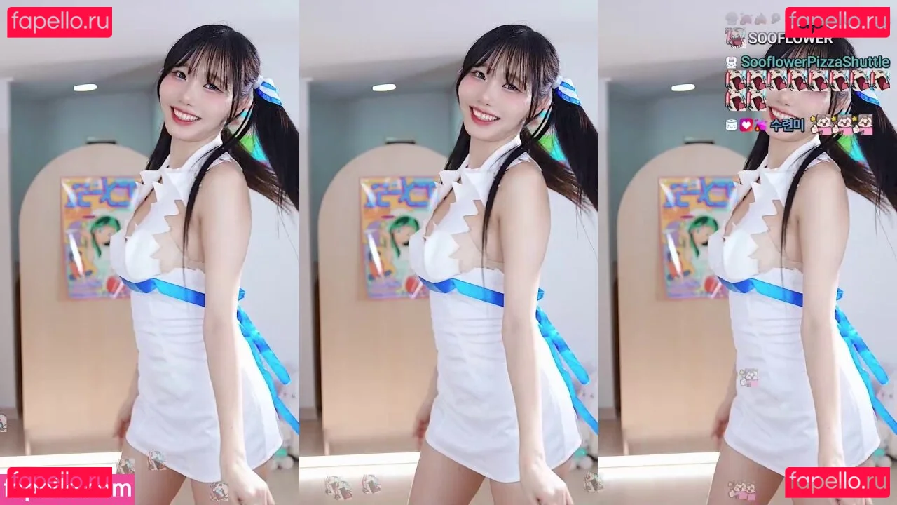 sooflower Onlyfans Photo Gallery 