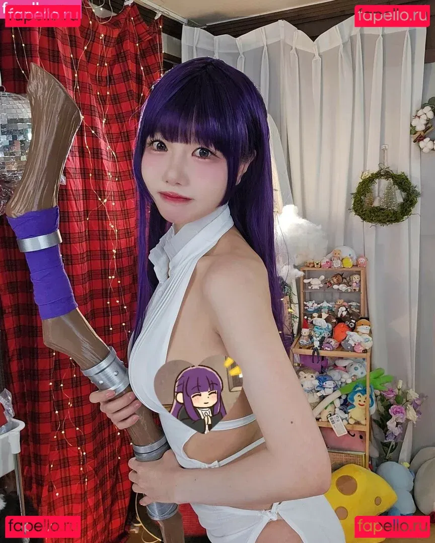 sooflower Onlyfans Photo Gallery 