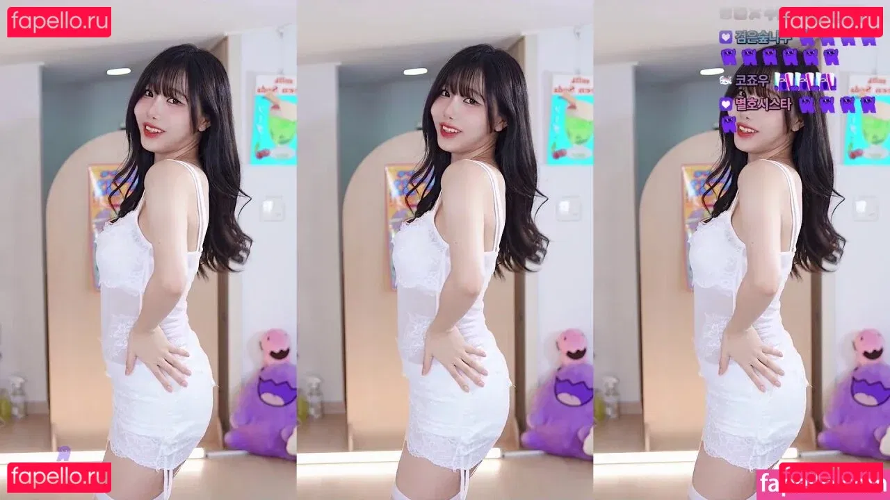 sooflower Onlyfans Photo Gallery 