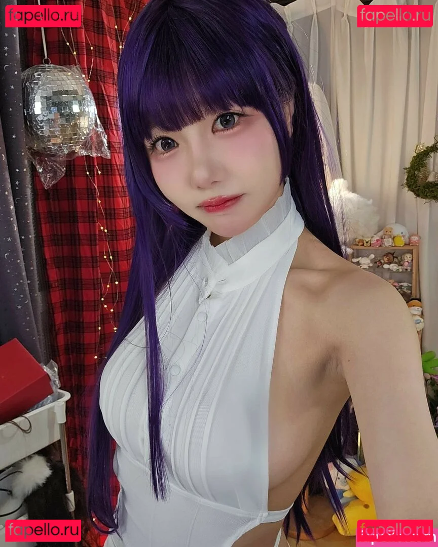 sooflower Onlyfans Photo Gallery 