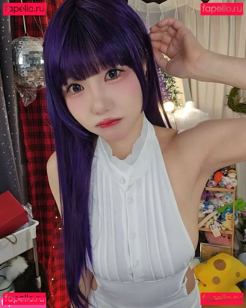 sooflower Onlyfans Photo Gallery 