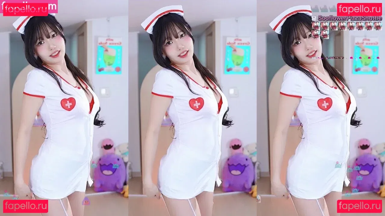 sooflower Onlyfans Photo Gallery 