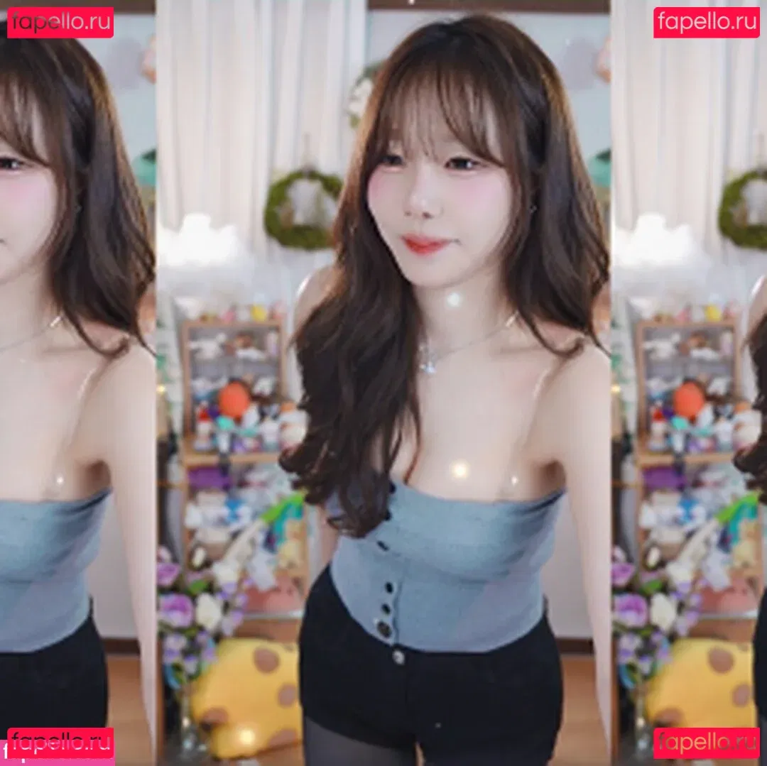 sooflower Onlyfans Photo Gallery 