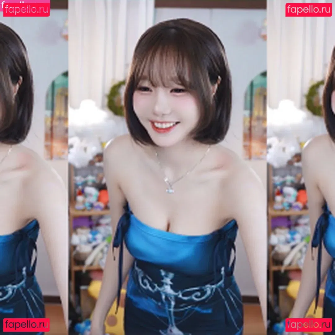 sooflower Onlyfans Photo Gallery 