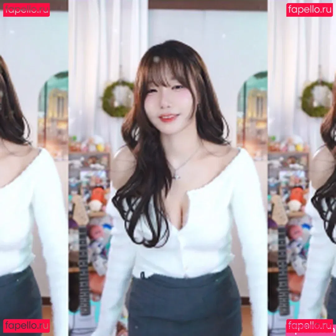 sooflower Onlyfans Photo Gallery 