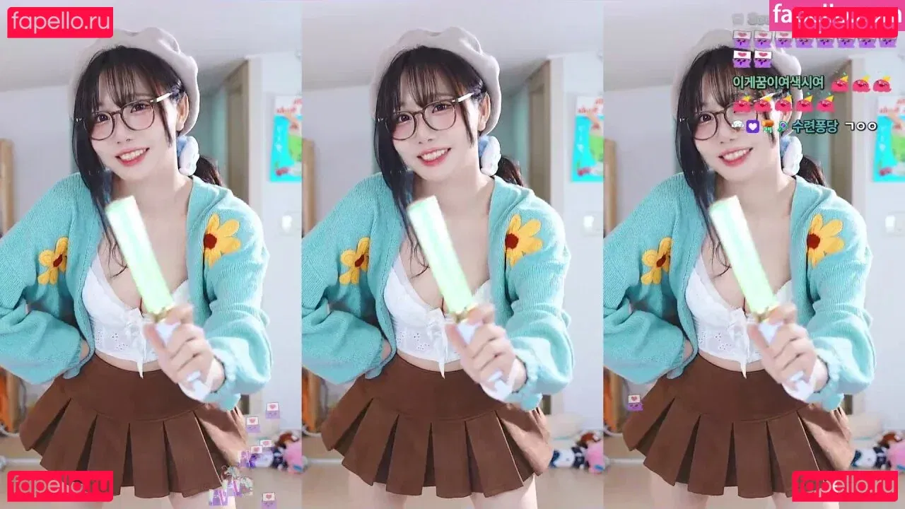 sooflower Onlyfans Photo Gallery 