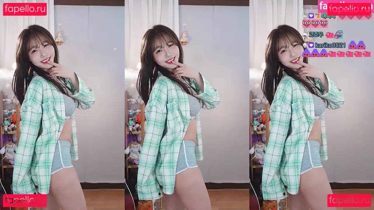 sooflower Onlyfans Photo Gallery 