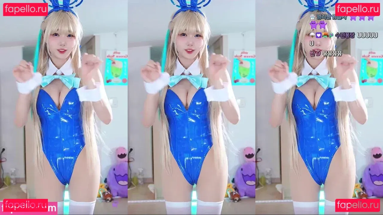 sooflower Onlyfans Photo Gallery 