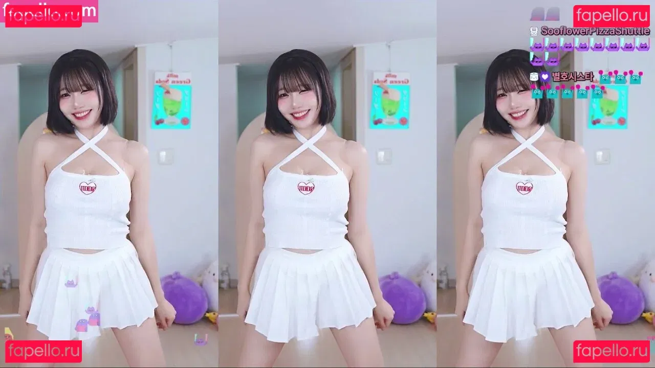 sooflower Onlyfans Photo Gallery 