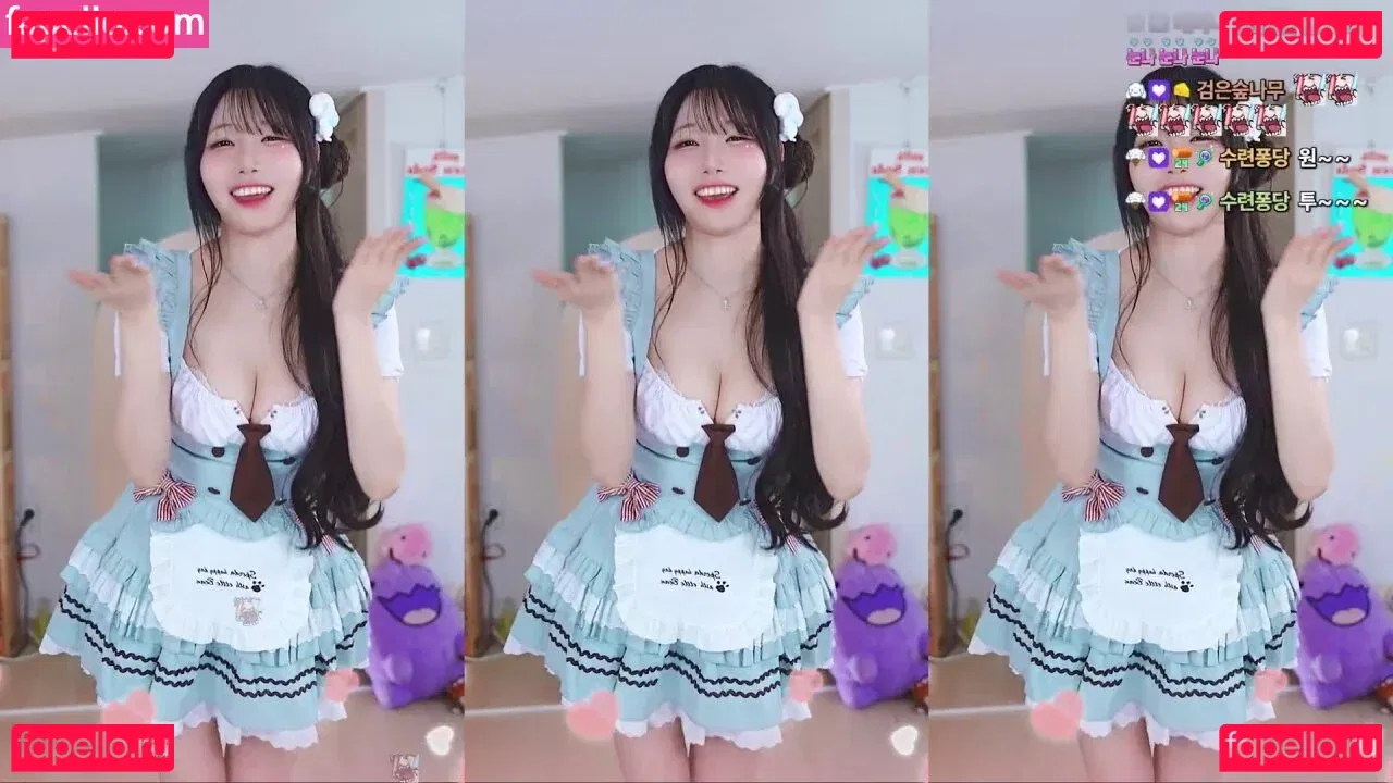 sooflower Onlyfans Photo Gallery 