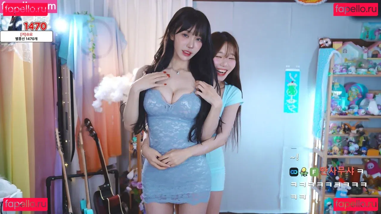 sooflower Onlyfans Photo Gallery 