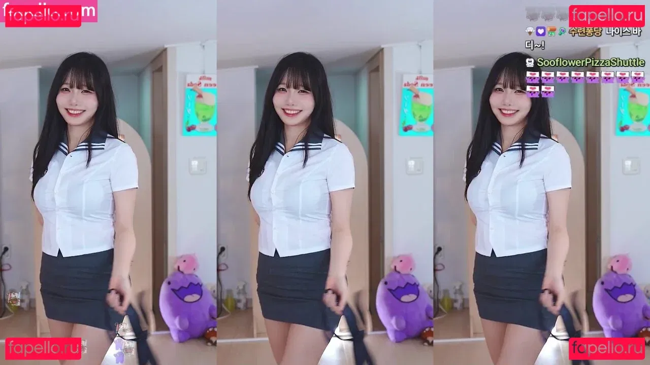 sooflower Onlyfans Photo Gallery 