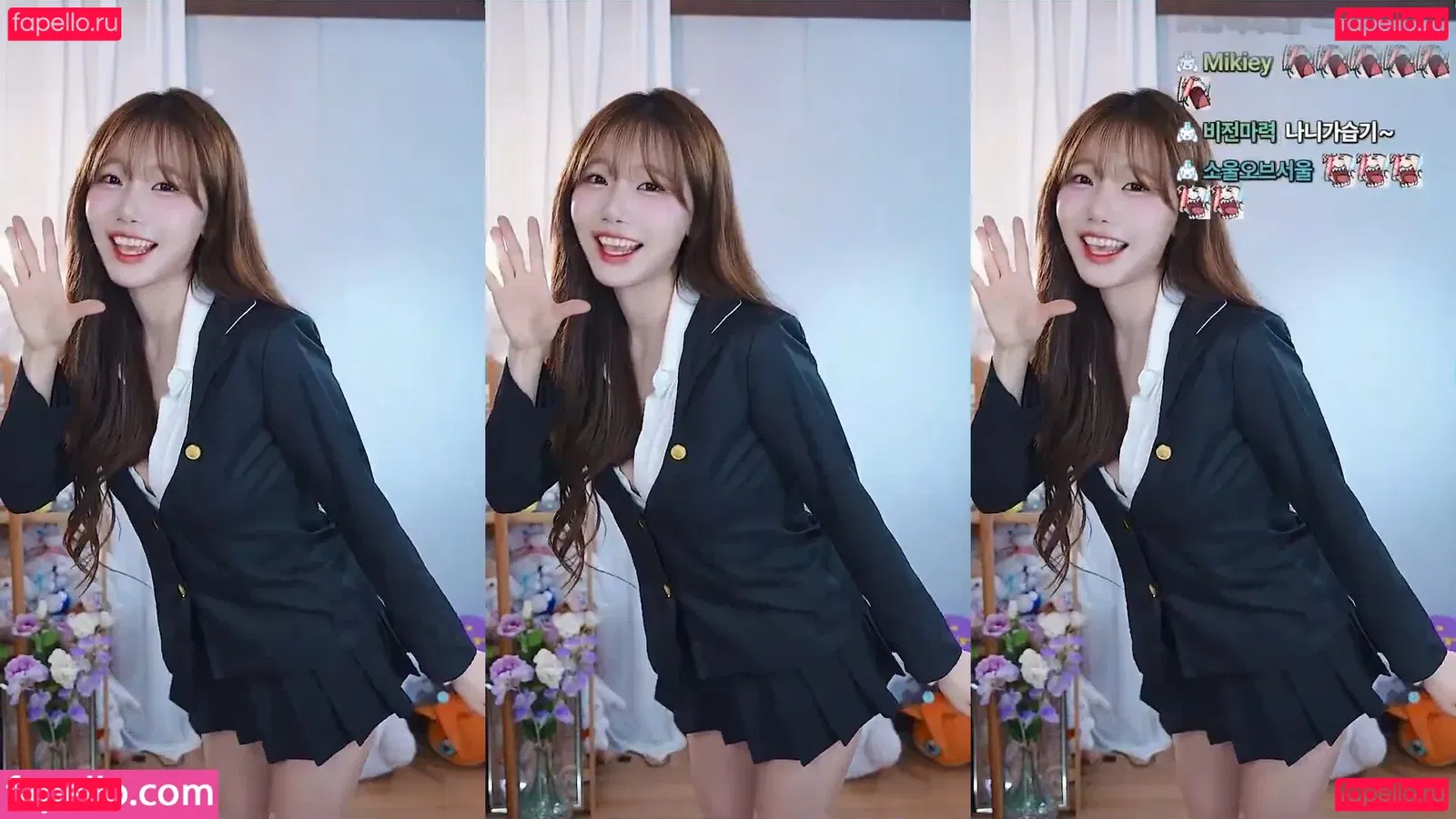 sooflower Onlyfans Photo Gallery 