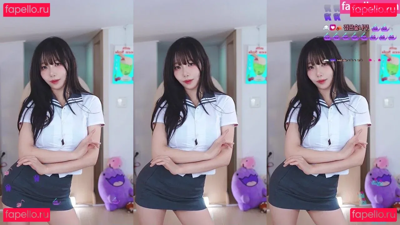 sooflower Onlyfans Photo Gallery 