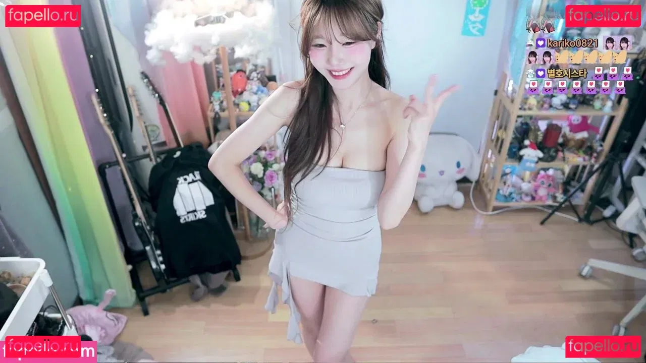 sooflower Onlyfans Photo Gallery 