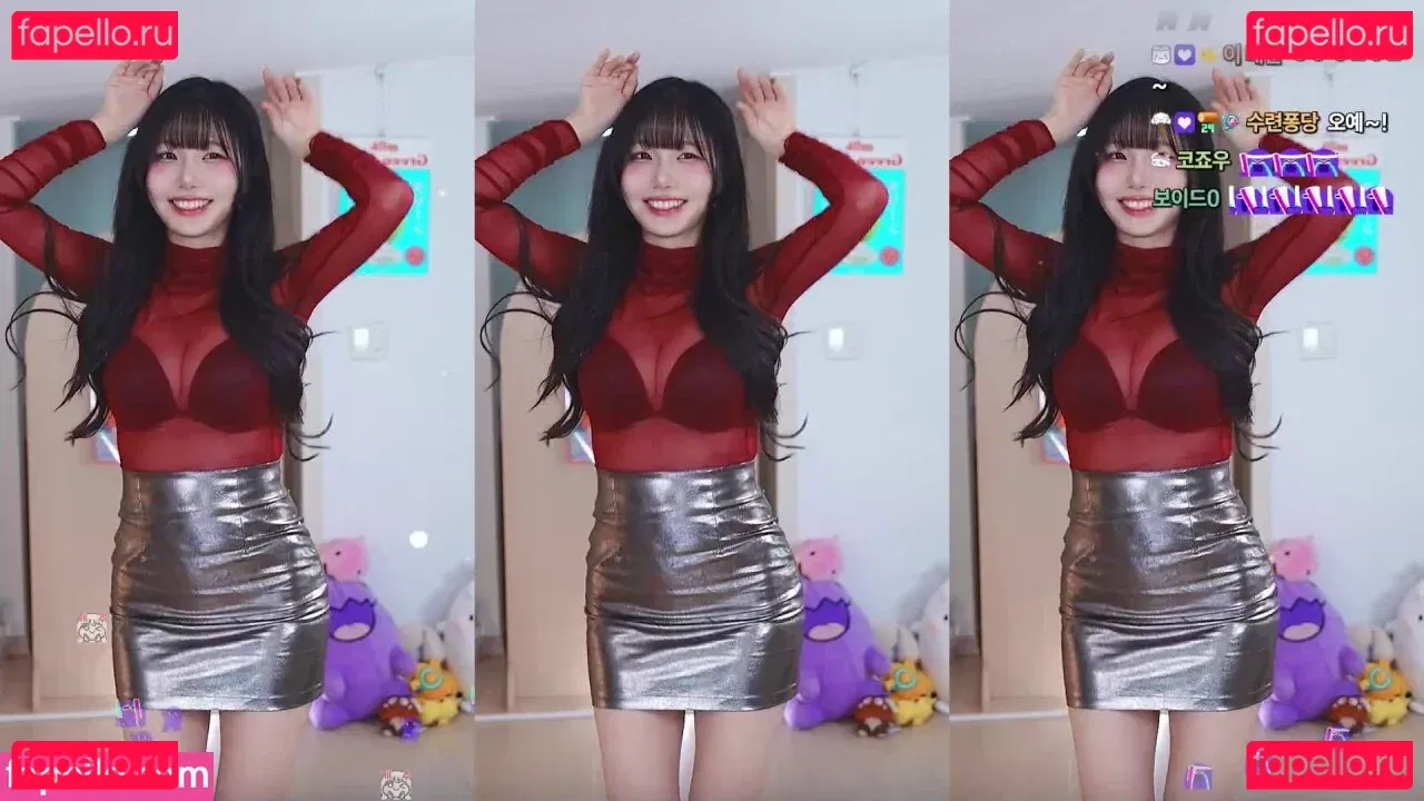 sooflower Onlyfans Photo Gallery 