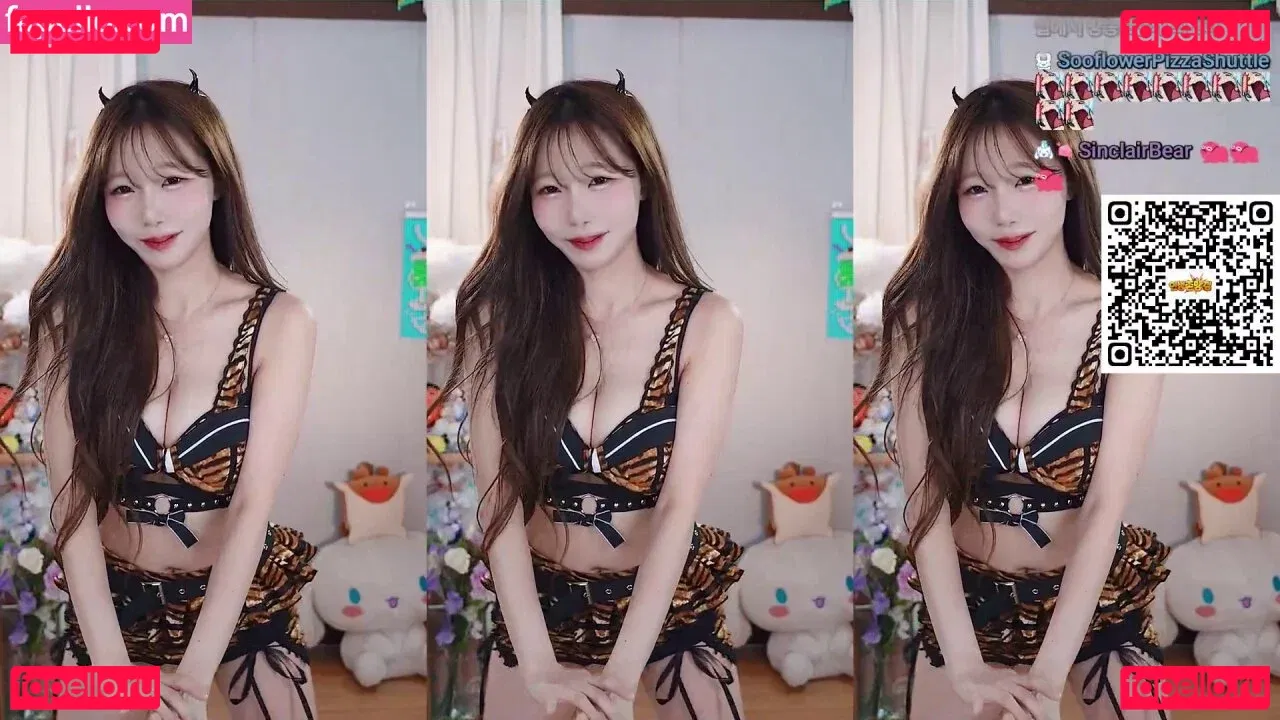 sooflower Onlyfans Photo Gallery 