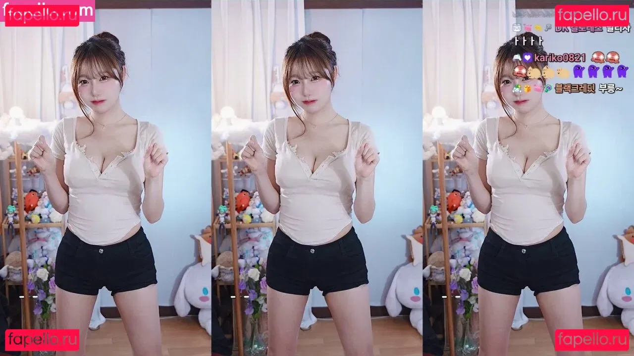 sooflower Onlyfans Photo Gallery 