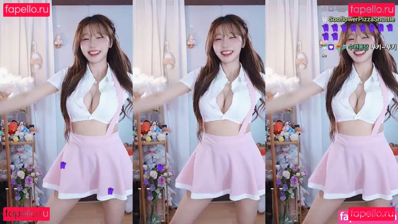 sooflower Onlyfans Photo Gallery 