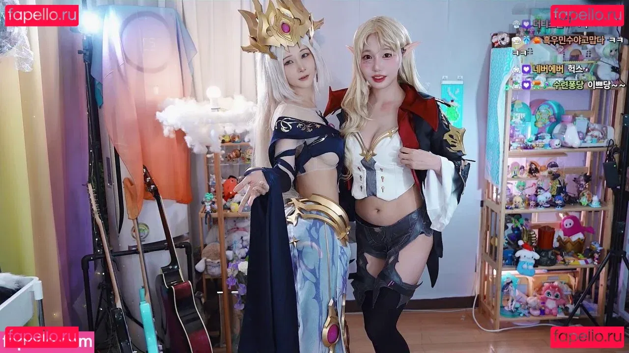 sooflower Onlyfans Photo Gallery 