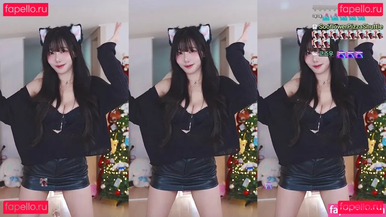 sooflower Onlyfans Photo Gallery 