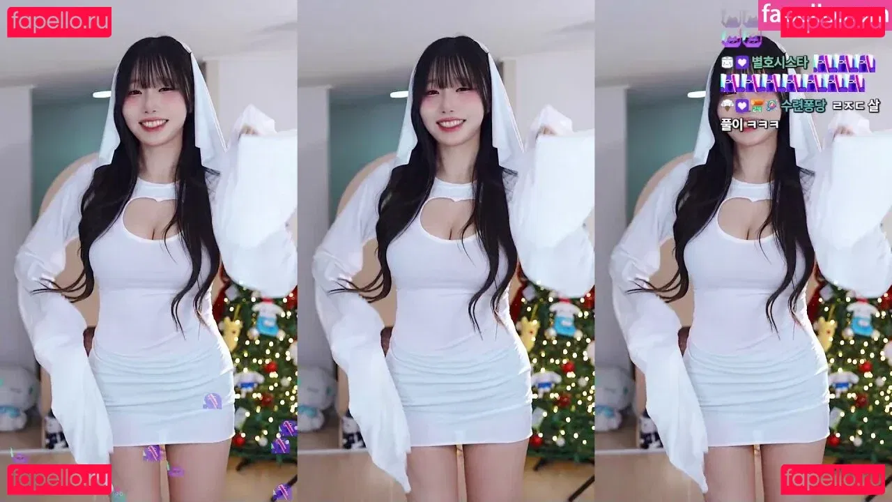 sooflower Onlyfans Photo Gallery 