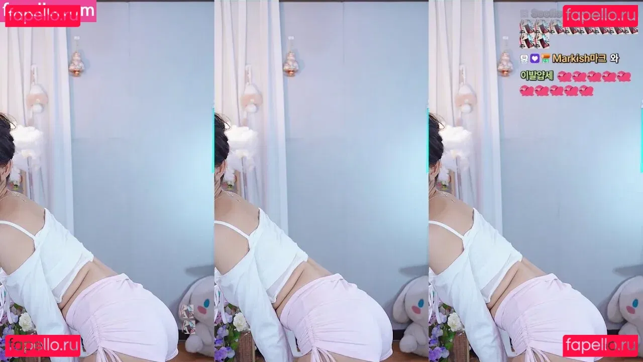 sooflower Onlyfans Photo Gallery 