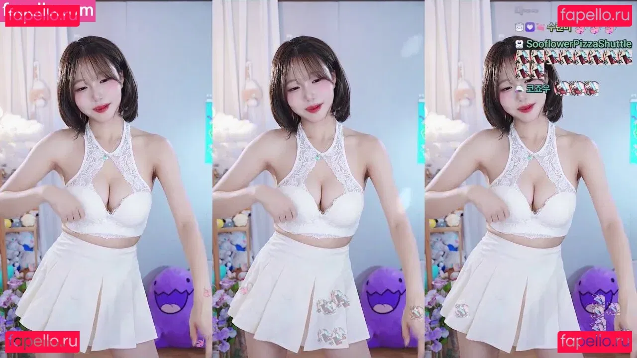 sooflower Onlyfans Photo Gallery 