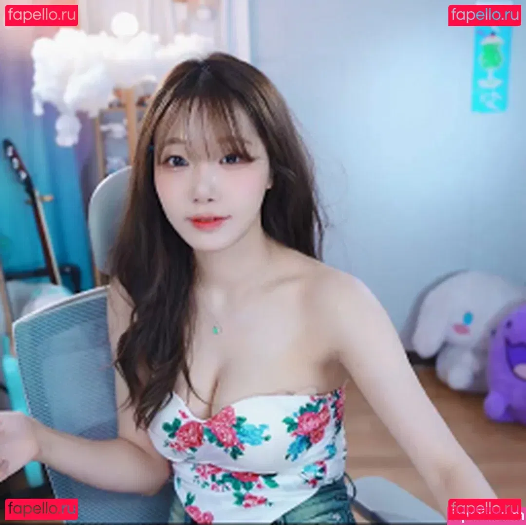 sooflower Onlyfans Photo Gallery 