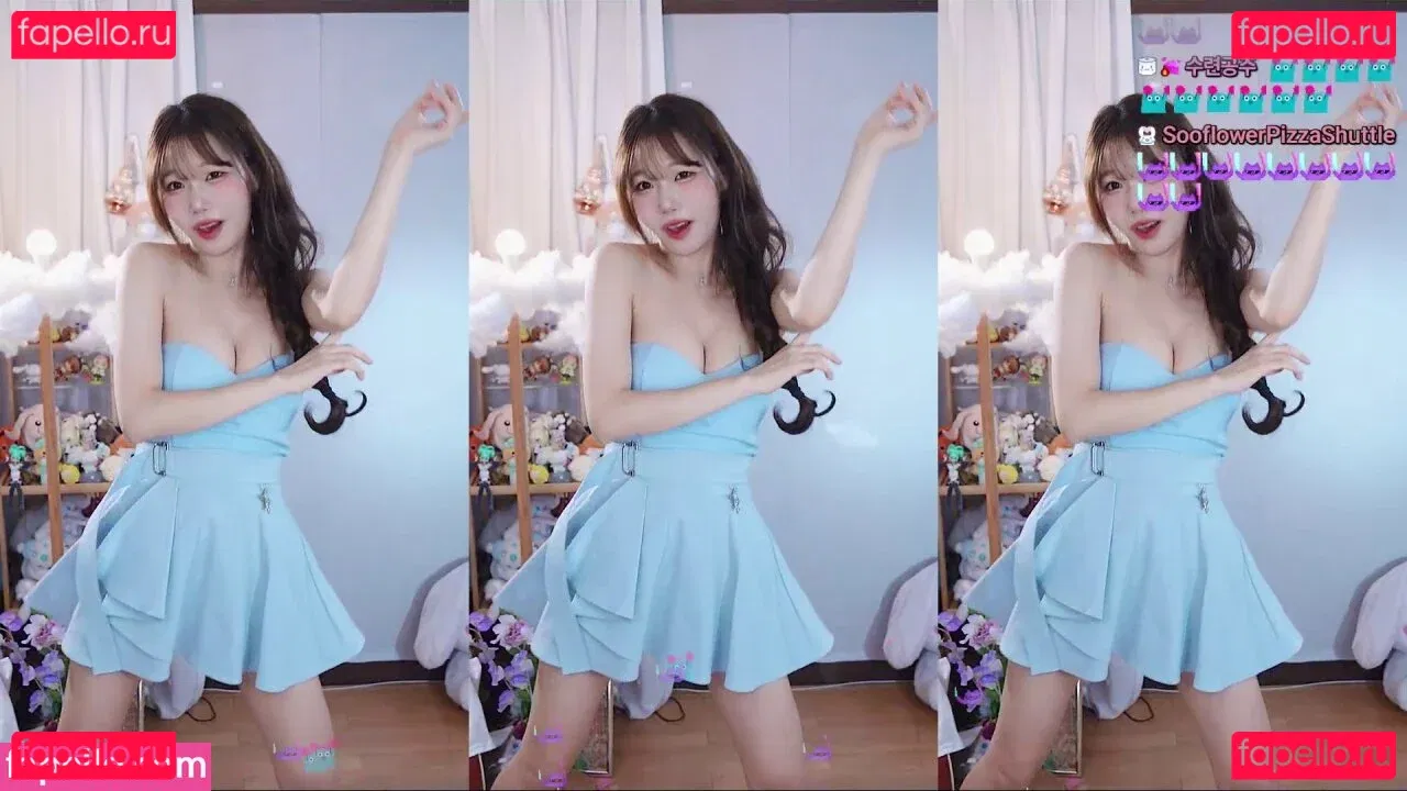 sooflower Onlyfans Photo Gallery 