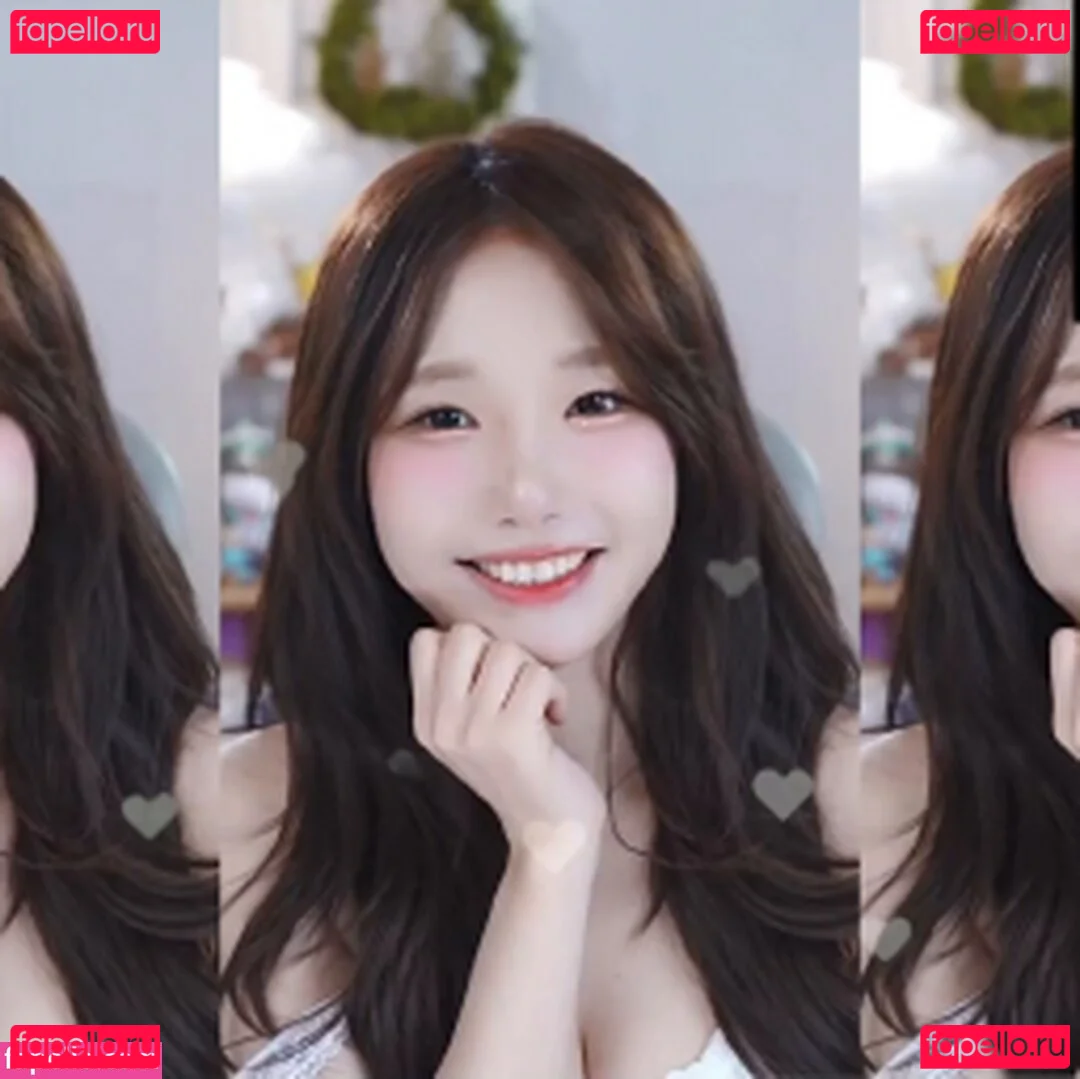 sooflower Onlyfans Photo Gallery 