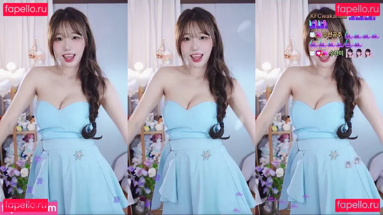 sooflower Onlyfans Photo Gallery 