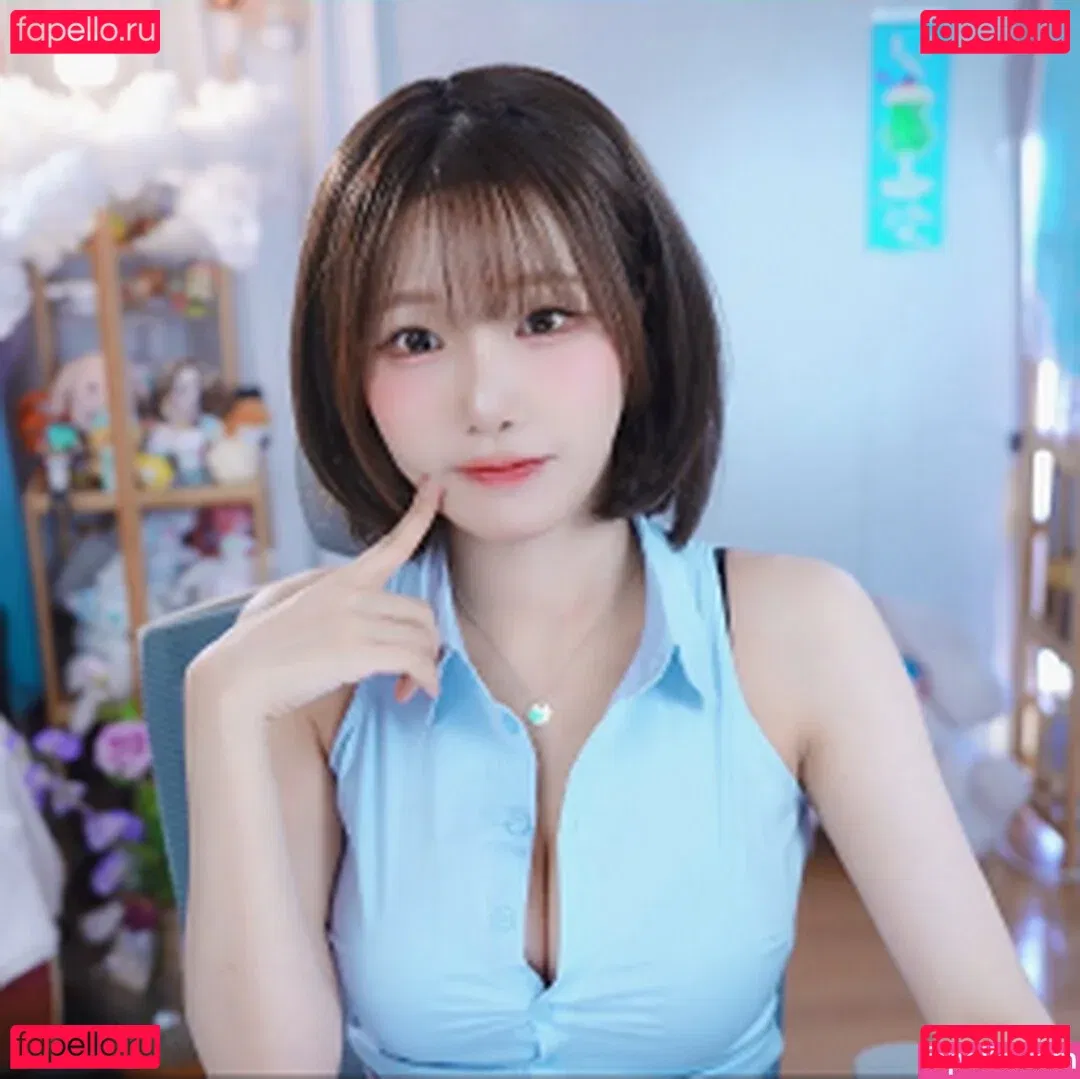 sooflower Onlyfans Photo Gallery 