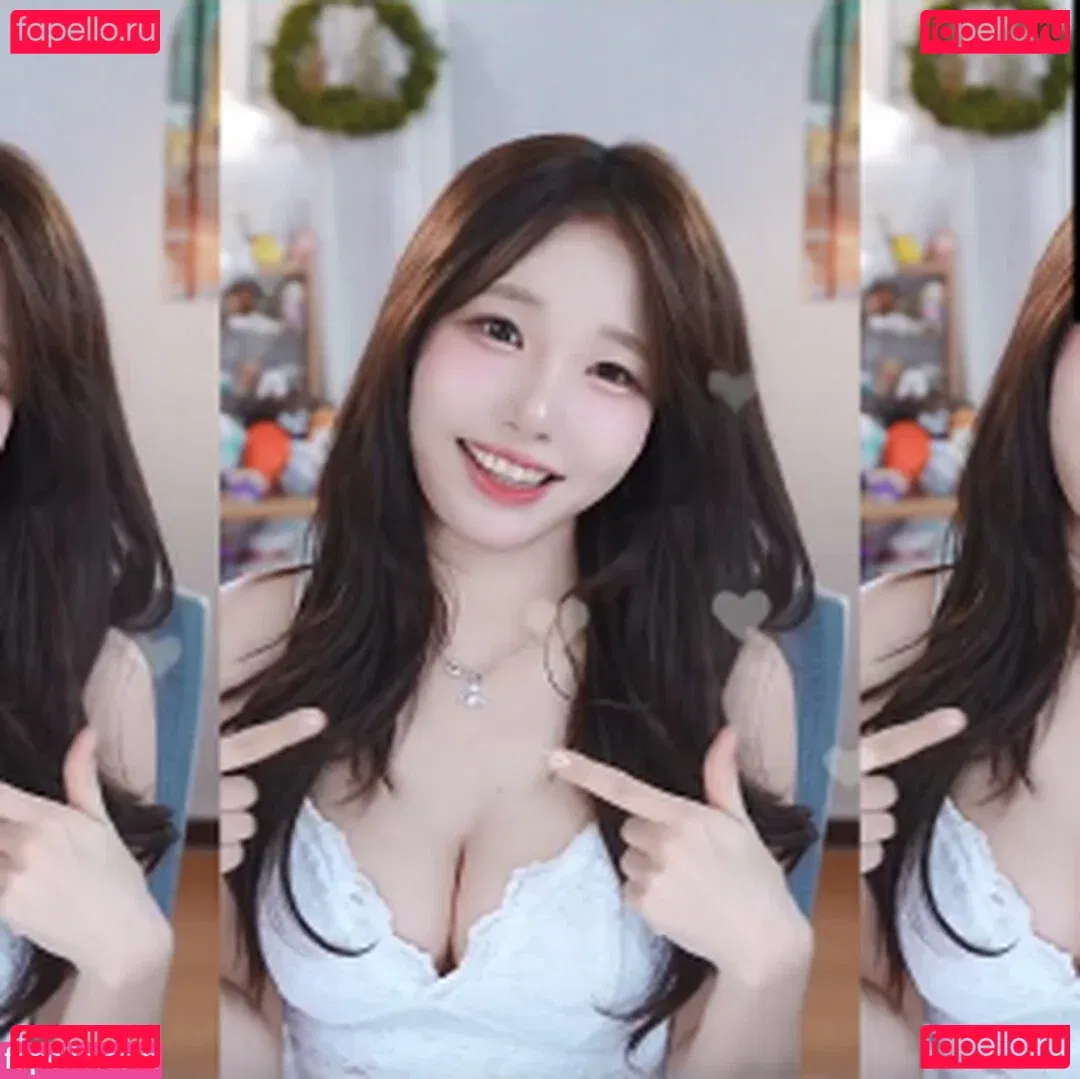 sooflower Onlyfans Photo Gallery 