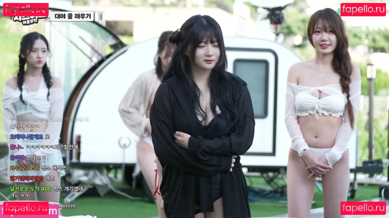 sooflower Onlyfans Photo Gallery 