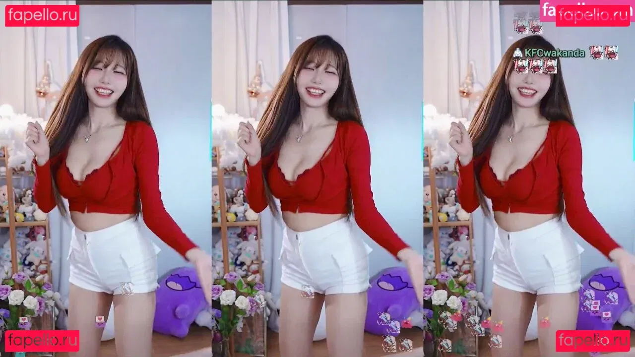 sooflower Onlyfans Photo Gallery 