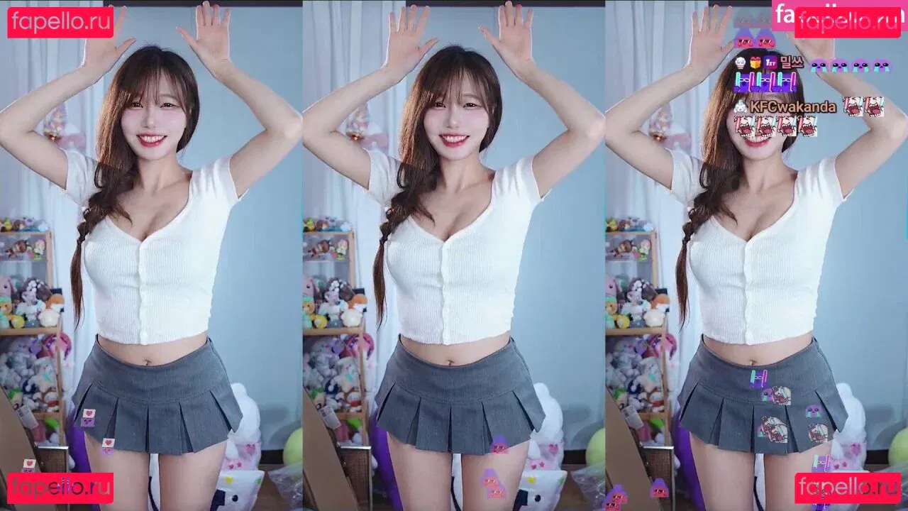 sooflower Onlyfans Photo Gallery 