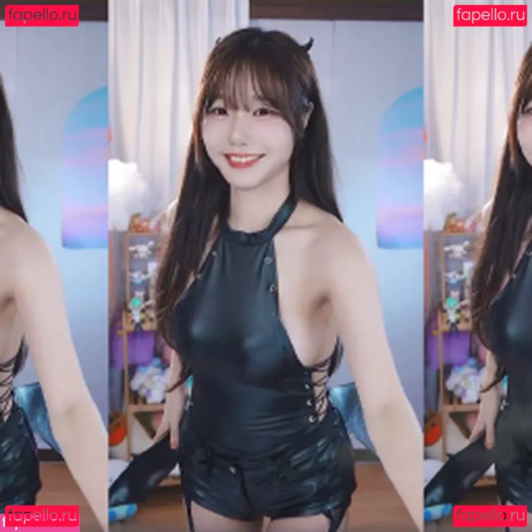 sooflower Onlyfans Photo Gallery 